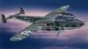 Italeri 1266 Dornier DO217 J1-J2 NACHTJAGER 1:72